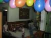 Birthday 2008 018.jpg